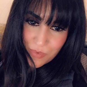 Meet your Posher, Roberta